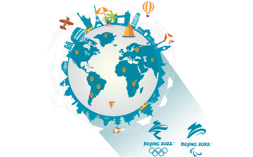 代理央视频的回国vpn - 穿梭加速器
